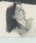 Petra_Collins_2019-03.jpg