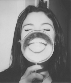 Petra_Collins_2019-05.jpg