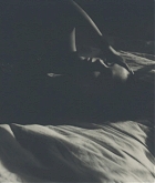 Petra_Collins_2019-06.jpg