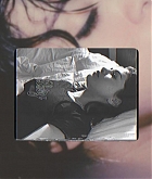 Petra_Collins_2019-07.jpg