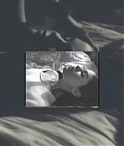 Petra_Collins_2019-08.jpg
