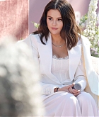PjPOfM5s_o.jpg