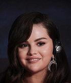 Press_Conference_01.jpg