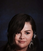 Press_Conference_02.jpg