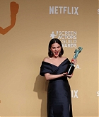 Press_Room_03.jpg