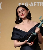 Press_Room_06.jpg