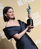Press_Room_11.jpg