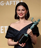 Press_Room_12.jpg