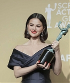 Press_Room_18.jpg