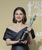 Press_Room_19.jpg