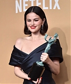 Press_Room_28.jpg