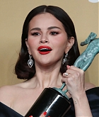 Press_Room_37.jpg