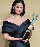 Press_Room_38.jpg