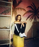 Puma_AutumnWinter_2018_Collection_The_Cali__Photoshoot-01.jpg