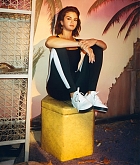 Puma_AutumnWinter_2018_Collection_The_Cali__Photoshoot-04.jpg