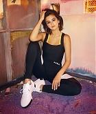 Puma_AutumnWinter_2018_Collection_The_Cali__Photoshoot-05.jpg