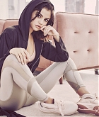 Puma_Phenom_Campaign_2018_-_Photoshoots-02.jpg