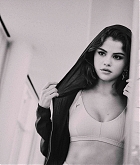Puma_Phenom_Campaign_2018_-_Photoshoots-03.jpg
