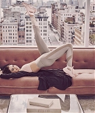 Puma_Phenom_Campaign_2018_-_Photoshoots-14.jpg