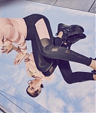 Puma_Phenom_Campaign_2018_-_Photoshoots-15.jpg