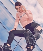 Puma_Phenom_Campaign_2018_-_Photoshoots-17.jpg