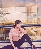 Puma_Phenom_Campaign_2018_-_Photoshoots-18.jpg