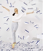 Puma_SS_2019-01.jpg