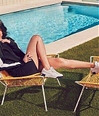 Puma_SS_2019-02.jpg