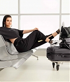 Puma_SS_2019-03.jpg