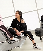Puma_SpringSummer_2019_Collection_02.jpg