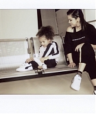 Puma_Spring_Summer_2019_Collection_01.jpg