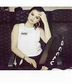 Puma_Spring_Summer_2019_Collection_02.jpg