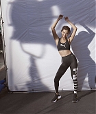 Puma__AutumnWinter_2018_Collection_Defy_Mid_-_Photoshoots-01.jpg