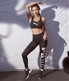 Puma__AutumnWinter_2018_Collection_Defy_Mid_-_Photoshoots-04.jpg