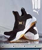 Puma__AutumnWinter_2018_Collection_Defy_Mid_-_Product-01.jpg