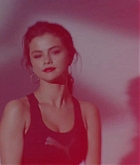 Puma__AutumnWinter_2018_Collection_Defy_Mid_-_Screen_Captures-10.jpg