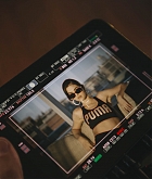 Puma__Phenom_2017_Collection__Behind_The_Scenes-01.jpg
