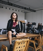 Puma__Phenom_2017_Collection__Behind_The_Scenes-02.jpg