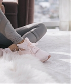 Puma__SpringSummer_2018_En_Pointe_Collection__Behind_The_Scenes-01.jpg