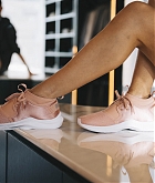 Puma__SpringSummer_2018_En_Pointe_Collection__Behind_The_Scenes-03.jpg