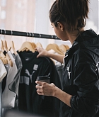 Puma__SpringSummer_2018_En_Pointe_Collection__Behind_The_Scenes-04.jpg