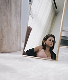 Puma__SpringSummer_2018_En_Pointe_Collection__Behind_The_Scenes-06.jpg