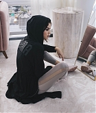 Puma__SpringSummer_2018_En_Pointe_Collection__Behind_The_Scenes-08.jpg