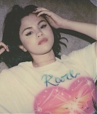 Rare_Album-02.jpg