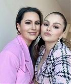 Rare_Beauty_Event_-_December_14_281029.jpg
