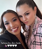 Rare_Beauty_Event_-_December_14_281229.jpg