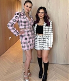Rare_Beauty_Event_-_December_14_281429.jpg