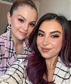 Rare_Beauty_Event_-_December_14_281529.jpg