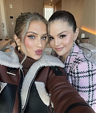 Rare_Beauty_Event_-_December_14_281629.jpg