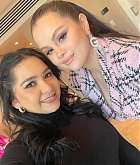Rare_Beauty_Event_-_December_14_281729.jpg